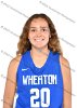 Women’s Basketball Media Day  Wheaton College Women’s Basketball 2022 Media Day. - Photo by Keith Nordstrom